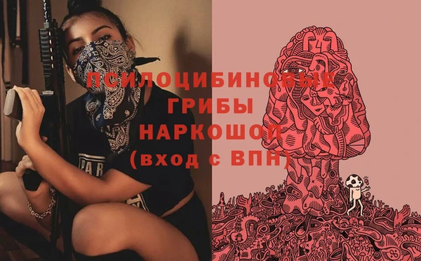 трава Алексеевка