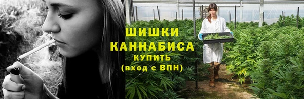 спиды Козловка