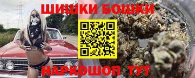 a pvp Лесосибирск