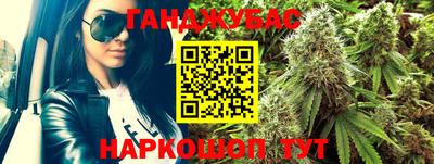 a pvp Лесосибирск