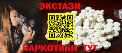a pvp Лесосибирск