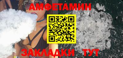 a pvp Лесосибирск