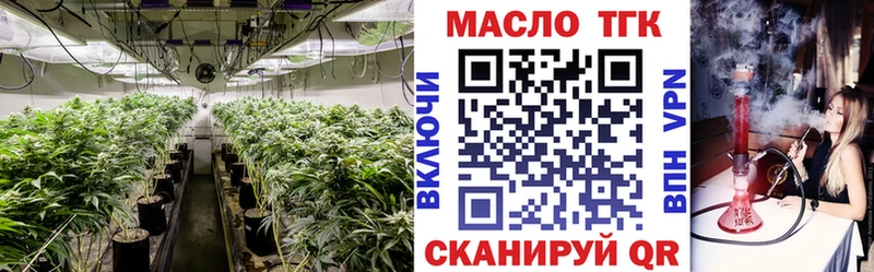 ссылка на мегу маркетплейс  Кыштым  Дистиллят ТГК вейп 