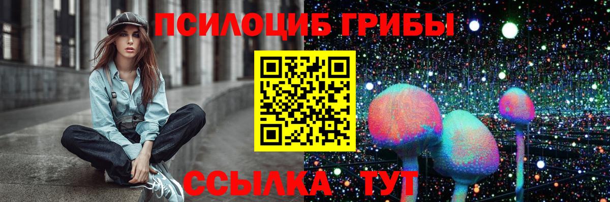Псилоцибиновые грибы Magic Shrooms  Галлюциногенные грибы GOLDEN TEACHER  Вход с VPN  Кыштым 